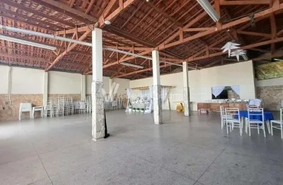 Sala comercial para alugar na avenida deputado luís eduardo magalhães, 2634, jardim são judas tadeu, campinas, 400 m2 por r$ 5.000