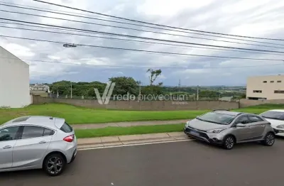 Terreno comercial para alugar na avenida dermival bernardes siqueira, s/n°, swiss park, campinas por r$ 30.000