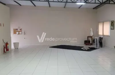 Sala comercial para alugar na avenida são josé dos campos, 976, parque prado, campinas, 47 m2 por r$ 1.900