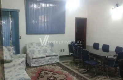 Casa comercial para alugar na avenida padre almeida garret, 1953, parque taquaral, campinas, 400 m2 por r$ 25.000