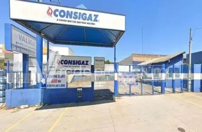 Sala comercial para alugar na rua campos salles, 893, vila faustina ii, valinhos, 27 m2 por r$ 10.000