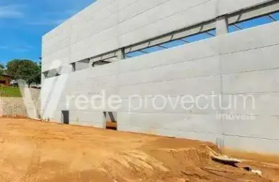 Barracão / galpão / depósito para alugar na rua clark, 647, macuco, valinhos, 3900 m2 por r$ 95.000