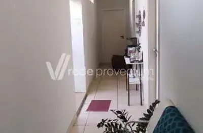 Sala comercial para alugar na rua doutor theodoro langaard, 893, bonfim, campinas, 12 m2 por r$ 1.200