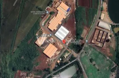 Barracão / galpão / depósito para alugar na avenida irene karcher 620, s/n°, betel, paulínia, 1200 m2 por r$ 24.000