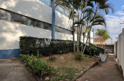 Barracão / galpão / depósito para alugar na avenida engenheiro antônio francisco de paula souza, 2782, swift, campinas, 2284 m2 por r$ 50.000