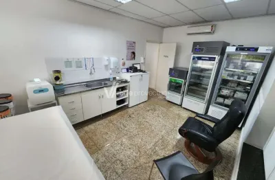 Sala comercial para alugar na rua aguaçú, 171, loteamento alphaville campinas, campinas, 106 m2 por r$ 11.500