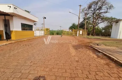 Barracão / galpão / depósito para alugar na rua maria estefno maluf, 409, betel, paulínia, 900 m2 por r$ 18.000