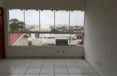 Sala comercial para alugar na avenida joaquim alves corrêa, 4480, parque nova suíça, valinhos, 33 m2 por r$ 1.650