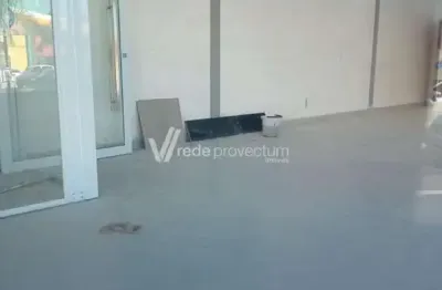 Sala comercial para alugar na rua dona libânia, 2399, centro, campinas, 150 m2 por r$ 6.000
