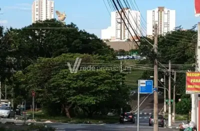 Sala comercial para alugar na avenida santa genebra, 298, jardim santa genebra, campinas, 25 m2 por r$ 1.100