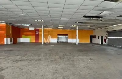 Sala comercial para alugar na avenida presidente juscelino, 105, jardim campos elíseos, campinas, 1062 m2 por r$ 40.000
