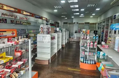 Sala comercial para alugar na avenida francisco alfredo júnior, 617, swiss park, campinas, 109 m2 por r$ 10.500