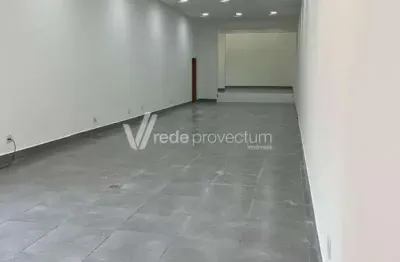 Sala comercial para alugar na estrada da boiada, 206, santa rosa, vinhedo, 145 m2 por r$ 16.000