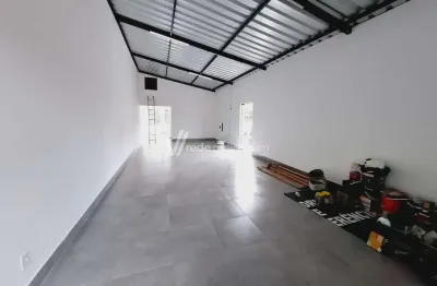 Sala comercial para alugar na estrada da boiada, 206, santa rosa, vinhedo, 145 m2 por r$ 12.000