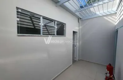 Sala comercial para alugar na avenida princesa d'oeste, 615, jardim proença, campinas, 10 m2 por r$ 1.500