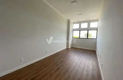 Sala comercial para alugar na rua otávio mazzotine, 696, jardim do lago, campinas, 38 m2 por r$ 2.500