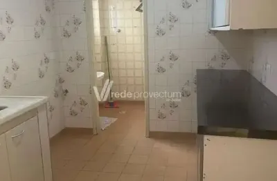 Apartamento com 1 quarto para alugar na rua culto à ciência, 343, botafogo, campinas, 54 m2 por r$ 1.300