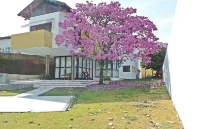 Casa com 4 quartos para alugar na rua nazaré paulista, 300, jardim das paineiras, campinas, 448 m2 por r$ 7.800