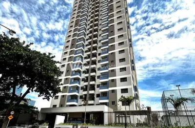 Apartamento com 3 quartos à venda na rua orlando fagnani, 92, jardim planalto, campinas, 105 m2 por r$ 1.250.000