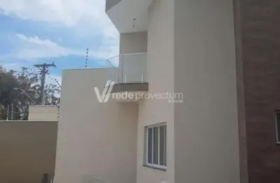 Casa com 2 quartos à venda na rua frederico kaschel, 172, parque jambeiro, campinas, 100 m2 por r$ 650.000