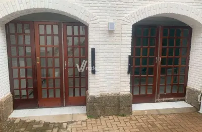 Sala comercial para alugar na rua augusto césar de andrade, 1603, nova campinas, campinas, 30 m2 por r$ 2.600