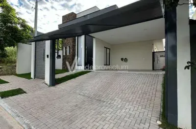 Casa com 3 quartos à venda na esmeralda homsi meirelles dos santos, 100, pinheirinho, vinhedo, 148 m2 por r$ 1.380.000
