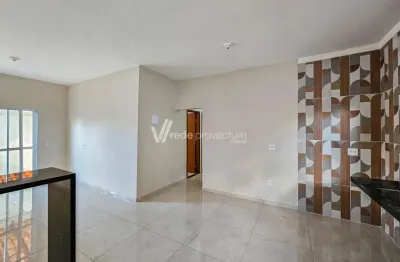 Casa comercial à venda na rua maria amália colaço paes, 37, vila castelo branco, campinas, 65 m2 por r$ 440.000