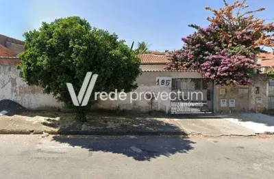Casa com 4 quartos à venda na terezinha de assis santos tomaz, 185, jardim são pedro de viracopos, campinas, 119 m2 por r$ 430.000
