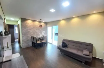 Casa com 3 quartos à venda na antenor batista, 8, jardim dos oliveiras, campinas, 167 m2 por r$ 650.000