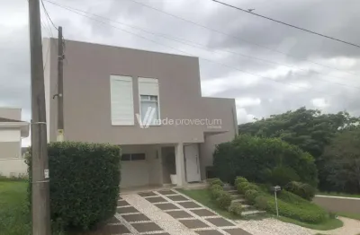 Casa em condomínio fechado com 4 quartos à venda na avenida antônio marques da silva filho, 680, betel, paulínia, 285 m2 por r$ 1.580.000