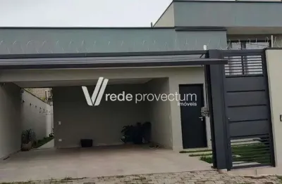 Casa com 3 quartos à venda na rua alameda alto da boa vista, 214, marambaia, vinhedo, 136 m2 por r$ 1.190.000