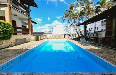 Casa comercial à venda na dos sabiás, 90, santa rosa, vinhedo, 356 m2 por r$ 1.150.000