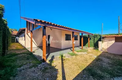 Casa comercial à venda na serra das vertentes, 210, jardim paranapanema, campinas, 200 m2 por r$ 599.000