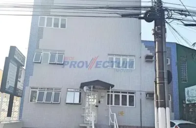 Sala comercial à venda na avenida albino josé barbosa de oliveira, 918, barão geraldo, campinas, 56 m2 por r$ 289.000