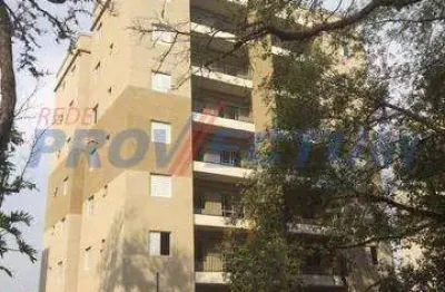 Apartamento com 2 quartos à venda na rua lucindo silva, 299, parque fazendinha, campinas, 61 m2 por r$ 400.000