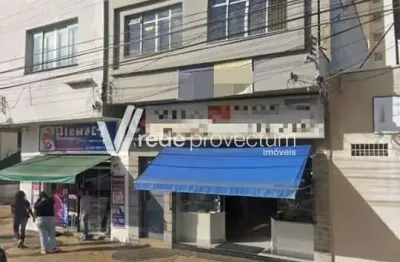 Prédio à venda na avenida andrade neves, 362, centro, campinas, 195 m2 por r$ 1.600.000