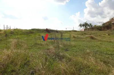 Terreno comercial à venda na monsenhor luís fernandes de abreu, 999, jardim do lago continuação, campinas por r$ 7.100.000