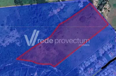 Terreno à venda na anna bogon dressler, s/n°, jardim alto da cidade universitária, campinas por r$ 13.790.000
