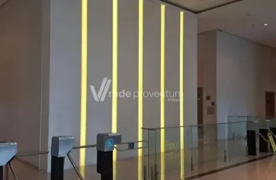 Sala comercial à venda na avenida orosimbo maia, 430, vila itapura, campinas, 39 m2 por r$ 390.000