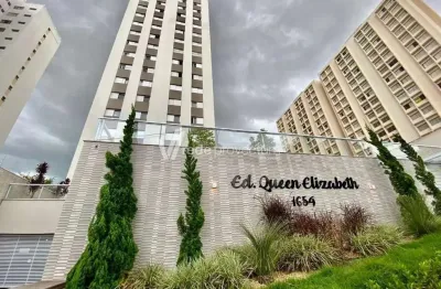 Apartamento com 3 quartos à venda na avenida doutor moraes salles, 1654, centro, campinas, 118 m2 por r$ 750.000