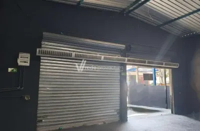 Sala comercial para alugar na rua adalberto maia, 108, taquaral, campinas, 200 m2 por r$ 6.000