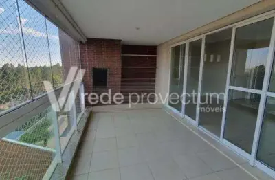 Apartamento com 3 quartos à venda na avenida alaôr faria de barros, 1050, loteamento alphaville campinas, campinas, 113 m2 por r$ 1.150.000