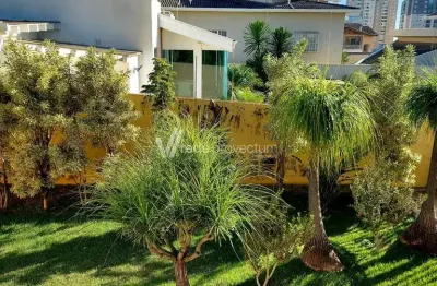 Casa comercial para alugar na rua emerson josé moreira, 1590, chácara primavera, campinas, 357 m2 por r$ 12.000