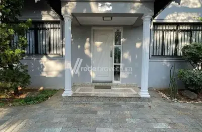 Casa comercial à venda na avenida santa bárbara do rio pardo, 1092, jardim nova europa, campinas, 132 m2 por r$ 1.950.000