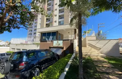Apartamento com 2 quartos à venda no taquaral, campinas , 67 m2 por r$ 815.000