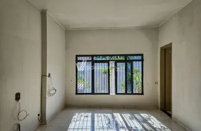 Casa comercial à venda no são bernardo, campinas , 191 m2 por r$ 650.000