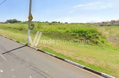 Terreno comercial à venda na avenida presidente juscelino kubitschek de oliveira, s/n°, parque brasil 500, paulínia por r$ 1.383.500