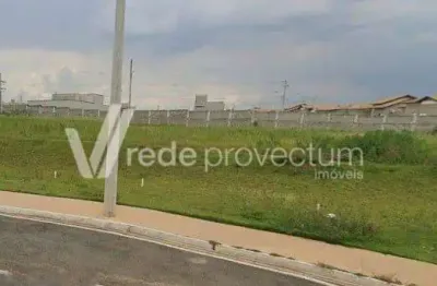 Terreno comercial à venda na avenida presidente juscelino kubitschek de oliveira, s/n°, parque brasil 500, paulínia por r$ 906.708