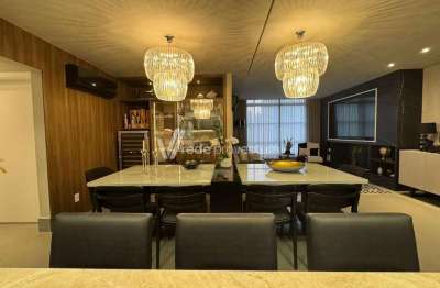 Apartamento com 2 quartos à venda no centro, campinas , 158 m2 por r$ 1.300.000