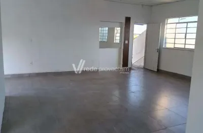 Sala comercial para alugar no jardim nova europa, campinas , 70 m2 por r$ 2.000